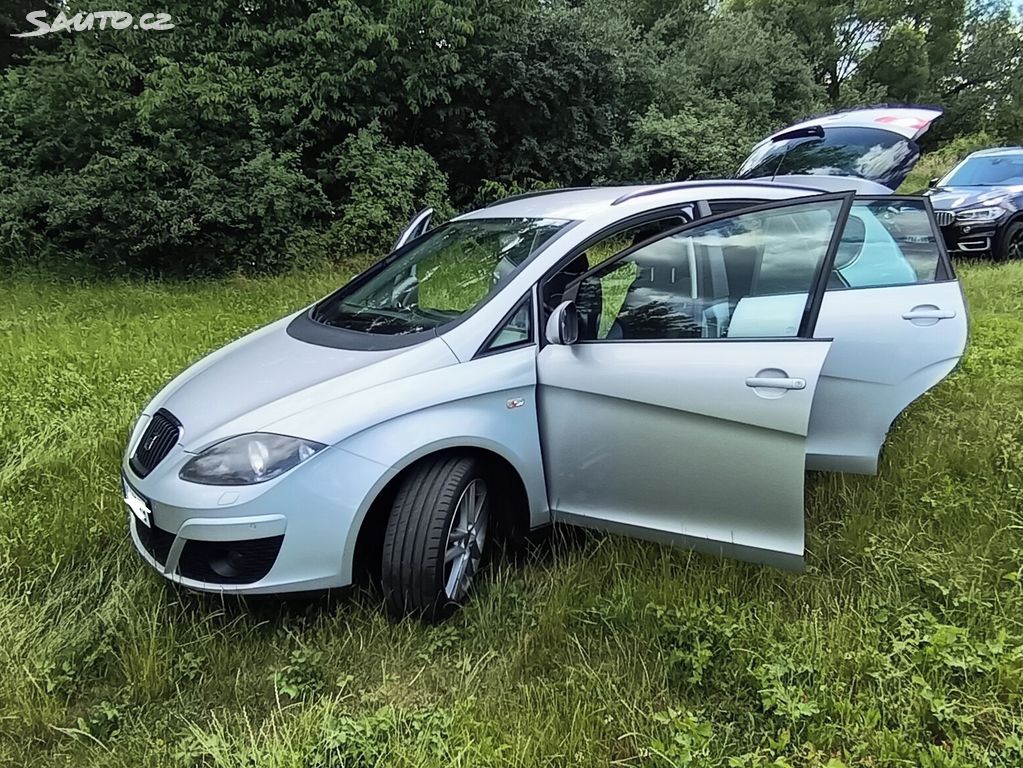 Hlavní fotka